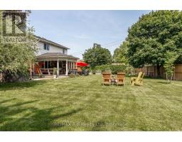 45 MAGWOOD COURT - 44