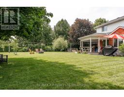 45 MAGWOOD COURT - 46