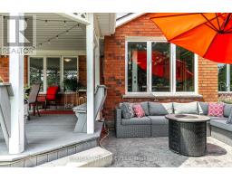 45 MAGWOOD COURT - 47