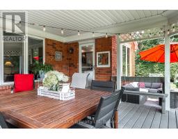 45 MAGWOOD COURT - 48