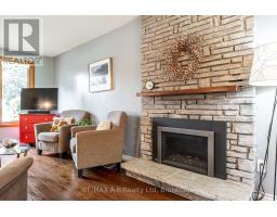 45 MAGWOOD COURT - 5