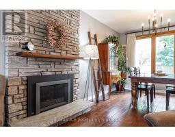 45 MAGWOOD COURT - 6