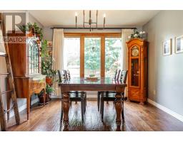 45 MAGWOOD COURT - 7
