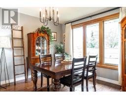 45 MAGWOOD COURT - 8