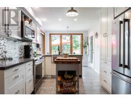 45 MAGWOOD COURT - 9