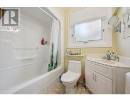 34 PONDVIEW CRESCENT - 10