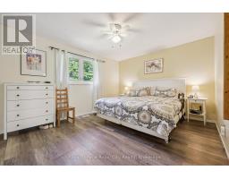 34 PONDVIEW CRESCENT - 11