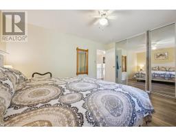 34 PONDVIEW CRESCENT - 12