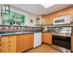 34 PONDVIEW CRESCENT - 17