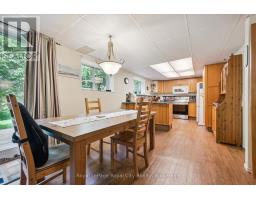 34 PONDVIEW CRESCENT - 19
