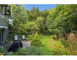 34 PONDVIEW CRESCENT - 2