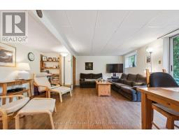 34 PONDVIEW CRESCENT - 21