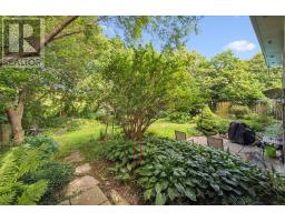 34 PONDVIEW CRESCENT - 22