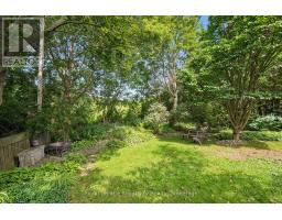 34 PONDVIEW CRESCENT - 23