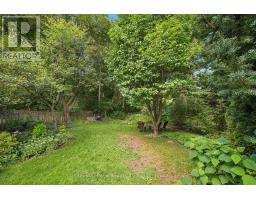 34 PONDVIEW CRESCENT - 24