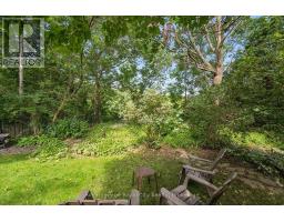 34 PONDVIEW CRESCENT - 25