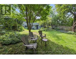 34 PONDVIEW CRESCENT - 26