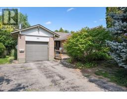 34 PONDVIEW CRESCENT - 28