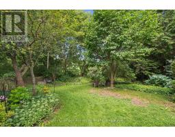 34 PONDVIEW CRESCENT - 3