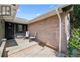34 PONDVIEW CRESCENT - 4