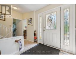 34 PONDVIEW CRESCENT - 5