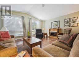 34 PONDVIEW CRESCENT - 6