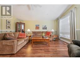34 PONDVIEW CRESCENT - 8