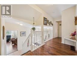34 PONDVIEW CRESCENT - 9