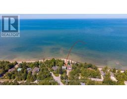254 BLANCHFIELD ROAD - 1