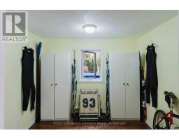 254 BLANCHFIELD ROAD - 10