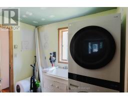 254 BLANCHFIELD ROAD - 11
