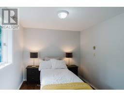 254 BLANCHFIELD ROAD - 12