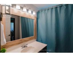 254 BLANCHFIELD ROAD - 13