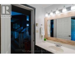 254 BLANCHFIELD ROAD - 14