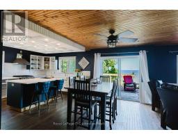 254 BLANCHFIELD ROAD - 15