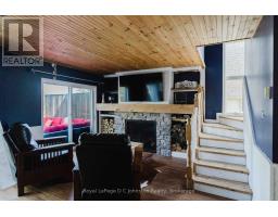 254 BLANCHFIELD ROAD - 16