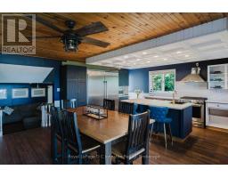 254 BLANCHFIELD ROAD - 18