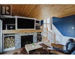 254 BLANCHFIELD ROAD - 19