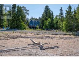 254 BLANCHFIELD ROAD - 2