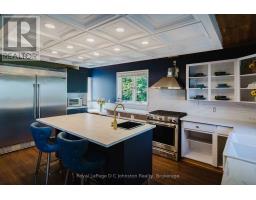 254 BLANCHFIELD ROAD - 20