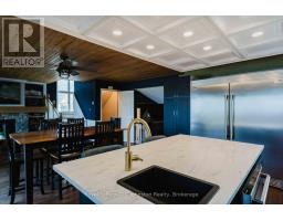 254 BLANCHFIELD ROAD - 21