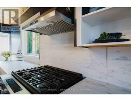 254 BLANCHFIELD ROAD - 22