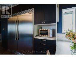 254 BLANCHFIELD ROAD - 23