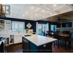 254 BLANCHFIELD ROAD - 24