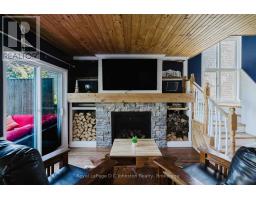254 BLANCHFIELD ROAD - 25