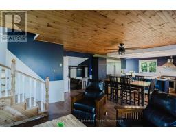 254 BLANCHFIELD ROAD - 26