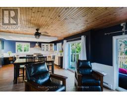 254 BLANCHFIELD ROAD - 27
