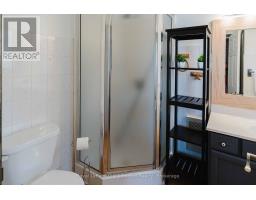 254 BLANCHFIELD ROAD - 28