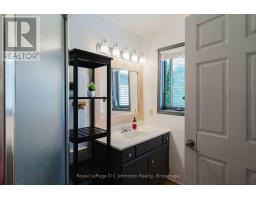 254 BLANCHFIELD ROAD - 29