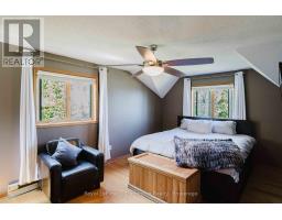 254 BLANCHFIELD ROAD - 30